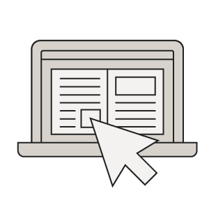 Design Process Icon - 03 Design Development