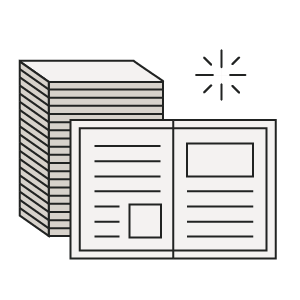 Design Process Icon - 04 Final Art