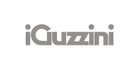 iGuzzini Logo