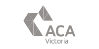 ACA Victoria Logo