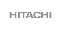Hitachi Logo