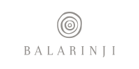 Balarinji Logo