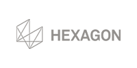 Hexagon Logo