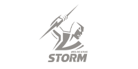 Melbourne Storm Logo
