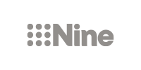Nine Logo