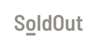 SoldOut Logo