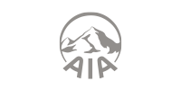 AIA Logo